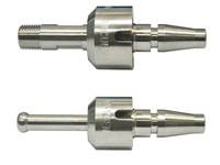 �t(y��)�Ú��w�K�˽��^