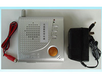 �o(w��)������