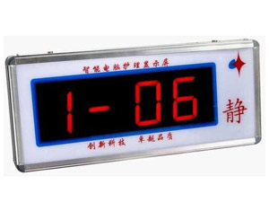 �����@ʾ��