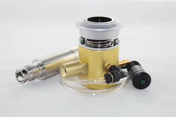 �t(y��)������K��