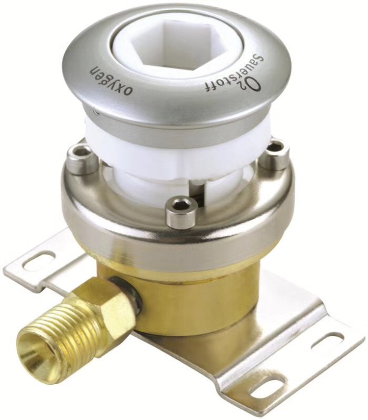 ���w�K������(bi��o)�K��