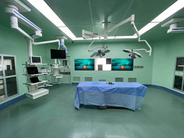 �t(y��)�����ȷ���