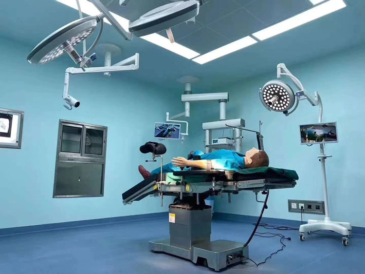 �t(y��)���O(sh��)�䎧���̌�(sh��)��