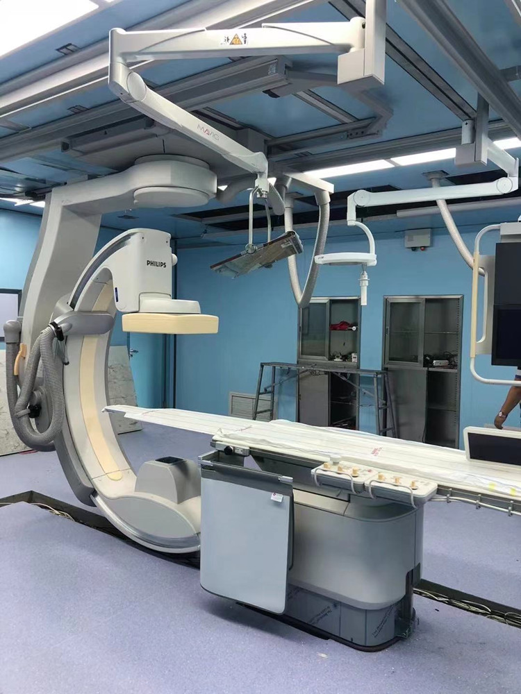 �t(y��)��ݔҺ�ܿ͑�(h��)����