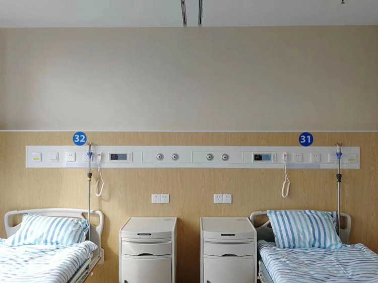 �t(y��)�����ȷ��ֿ͑�(h��)����