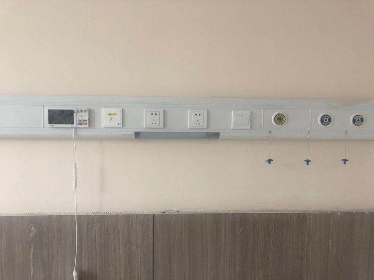 �����@ʾ���͑�(h��)����