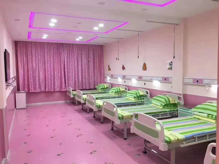 �t(y��)�ù����͑�(h��)����